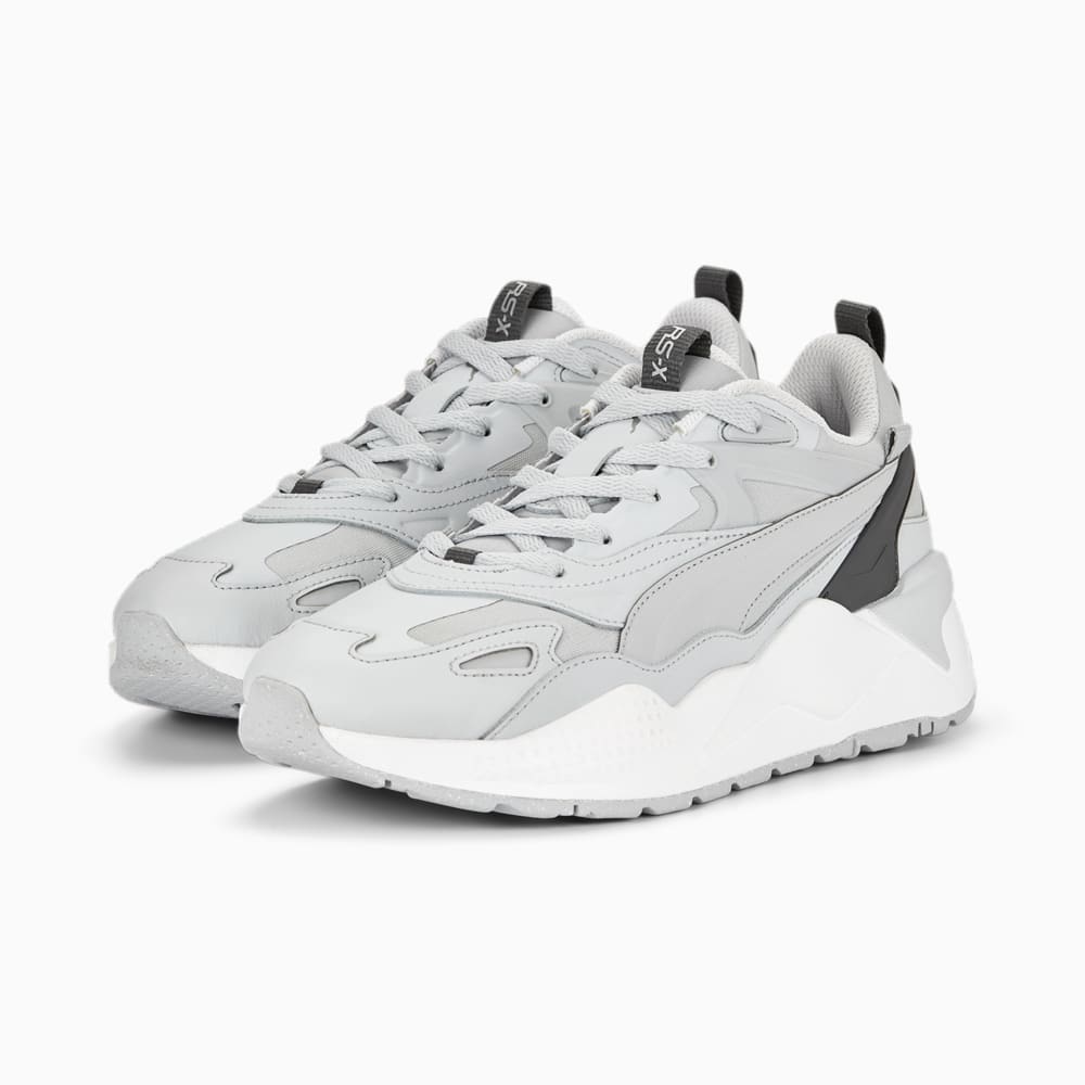 Tenis rs puma store