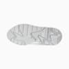 Image PUMA Tênis RS-X Efekt Reflective #4