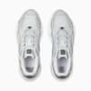 Image PUMA Tênis RS-X Efekt Reflective #6