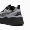 Зображення Puma Кросівки RS-X Efekt Reflective Sneakers #5: Stormy Slate-PUMA Black