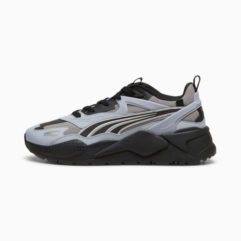 Puma rs x grise hotsell