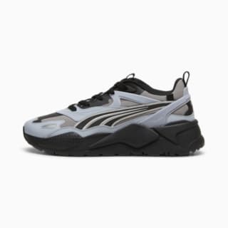 Puma rs-o black sale