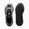 Изображение Puma Кроссовки RS-X Efekt Reflective Sneakers #6: Stormy Slate-PUMA Black