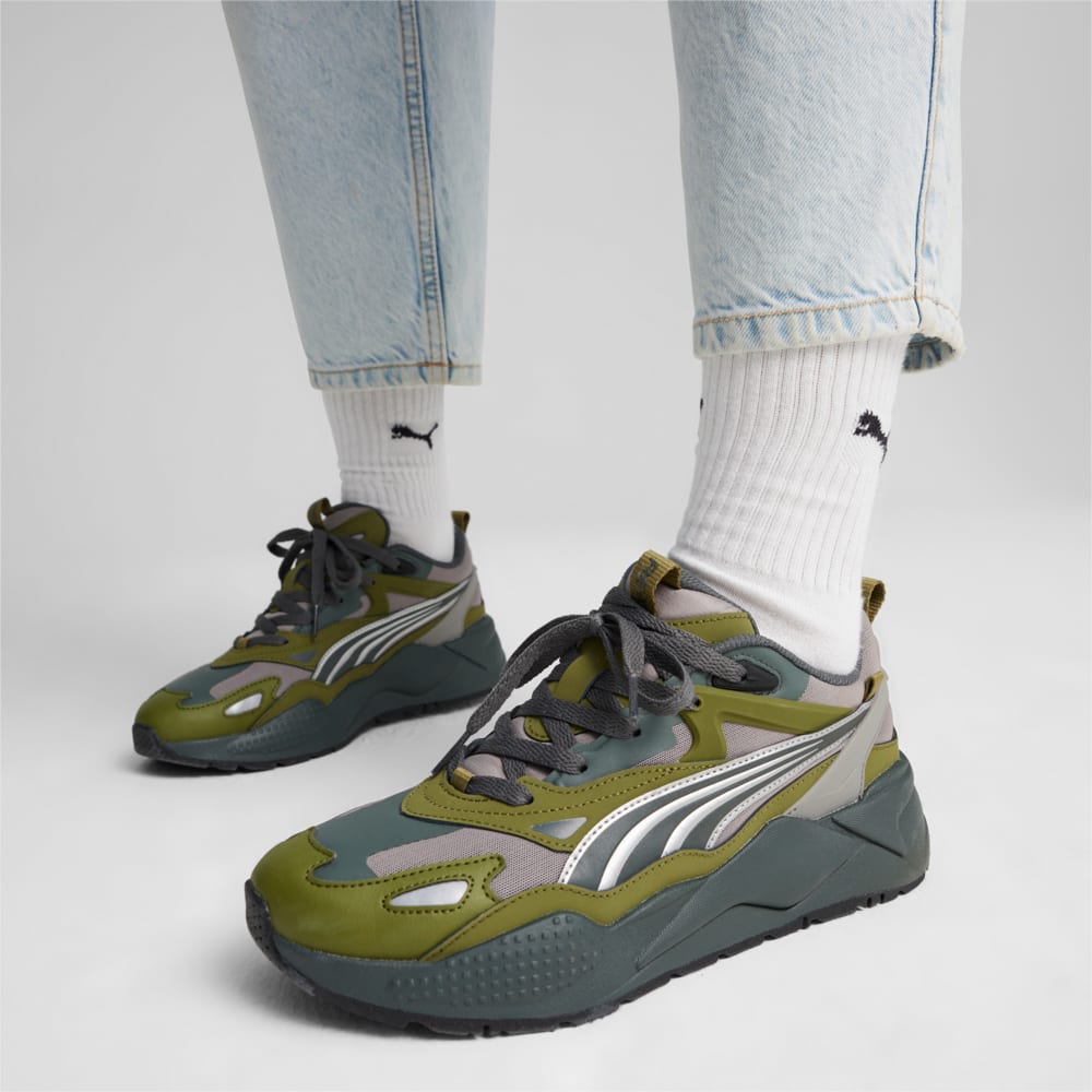 Puma rs-0 reflective cheap