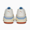 Görüntü Puma SLIPSTREAM WILD Kadın Sneaker #3