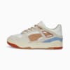 Görüntü Puma SLIPSTREAM WILD Kadın Sneaker #1