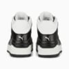 Image PUMA Tênis Slipstream Hi Runway Feminino #3