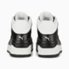 Imagen PUMA Zapatillas para mujer Slipstream Hi Runway #3