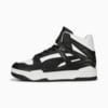 Image PUMA Tênis Slipstream Hi Runway Feminino #1