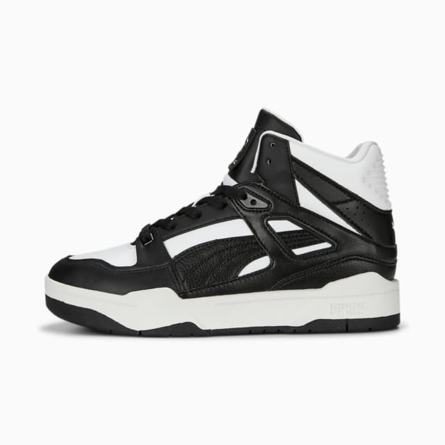 Zapatillas para mujer Slipstream Hi Runway