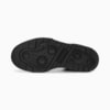 Image PUMA Tênis Slipstream Hi Runway Feminino #4