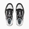 Imagen PUMA Zapatillas para mujer Slipstream Hi Runway #6