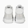 Imagen PUMA Zapatillas para mujer Slipstream Hi Runway #3