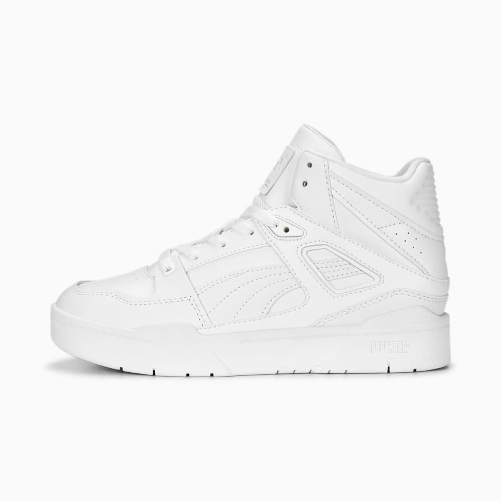 Puma high tops outlet womens nike
