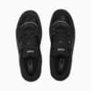 Image Puma PUMA-180 Night Rider Sneakers #6
