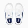 Imagen PUMA Zapatillas infantiles CA Pro Glitch #6