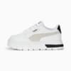 Image Puma Mayze Stack Sneakers Kids #1