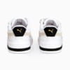 Image Puma Mayze Stack Hook-and-Loop Sneakers Babies #3
