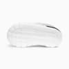 Image Puma Mayze Stack Hook-and-Loop Sneakers Babies #4