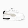 Image Puma Mayze Stack Hook-and-Loop Sneakers Babies #5