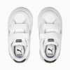 Image Puma Mayze Stack Hook-and-Loop Sneakers Babies #6