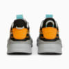 Image PUMA Tênis RS-X 3D Juvenil #3