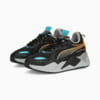 Image PUMA Tênis RS-X 3D Juvenil #2