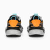 Image PUMA Tênis RS-X 3D Infantil #3