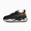Image PUMA Tênis RS-X 3D Infantil #1