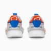 Image Puma RS-X 3D Sneakers Kids #3