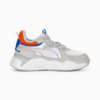 Image Puma RS-X 3D Sneakers Kids #5