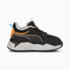 Image Puma RS-X 3D Sneakers Toddlers #5