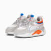 Image Puma RS-X 3D Sneakers Toddlers #2