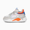 Image Puma RS-X 3D Sneakers Toddlers #1