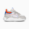 Image Puma RS-X 3D Sneakers Toddlers #5