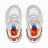 Image Puma RS-X 3D Sneakers Toddlers #6