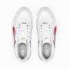Image Puma Court Ultra Sneakers Youth #6
