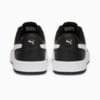 Image Puma Court Ultra Sneakers Youth #3