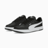 Image Puma Court Ultra Sneakers Youth #2
