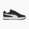 Image Puma Court Ultra Sneakers Youth #5