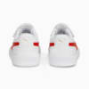 Image Puma Court Ultra Alternative Closure Sneakers Kids #3
