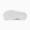 Image Puma Court Ultra Alternative Closure Sneakers Kids #4