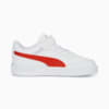 Image Puma Court Ultra Alternative Closure Sneakers Kids #5