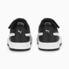Image Puma Court Ultra Alternative Closure Sneakers Kids #3