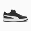 Image Puma Court Ultra Alternative Closure Sneakers Kids #5