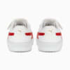 Image Puma Court Ultra Shoes Baby #3