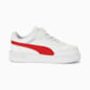 Image Puma Court Ultra Shoes Baby #5