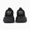 Imagen PUMA Zapatillas juveniles Trinity #3
