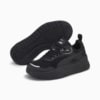 Imagen PUMA Zapatillas juveniles Trinity #2