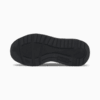 Imagen PUMA Zapatillas juveniles Trinity #4